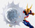 All Might "My Hero Academia", Tamashii Nations S.H.Figuarts