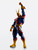 All Might "My Hero Academia", Tamashii Nations S.H.Figuarts