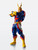 All Might "My Hero Academia", Tamashii Nations S.H.Figuarts