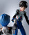 Shinji Ikari "Evangelion", Tamashii Nations S.H.Figuarts