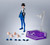 Shinji Ikari "Evangelion", Tamashii Nations S.H.Figuarts