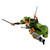 Roronoa Zoro (Giant Bash!! Vol.2) "One Piece", Masterlise Expiece Ichibansho Figure