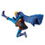 Sanji (Giant Bash!! Vol.2) "One Piece", Masterlise Expiece Ichibansho Figure