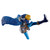 Sanji (Giant Bash!! Vol.2) "One Piece", Masterlise Expiece Ichibansho Figure