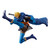 Sanji (Giant Bash!! Vol.2) "One Piece", Masterlise Expiece Ichibansho Figure