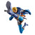 Sanji (Giant Bash!! Vol.2) "One Piece", Masterlise Expiece Ichibansho Figure
