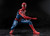 Spider-Man(Spider-Man: Brand New Day) "Marvel", Tamashii Nations S.H.Figuarts  