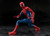 Spider-Man(Spider-Man: Brand New Day) "Marvel", Tamashii Nations S.H.Figuarts  