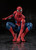 Spider-Man(Spider-Man: Brand New Day) "Marvel", Tamashii Nations S.H.Figuarts  