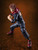 Yuji Itadori -120% Of Potential- "Jujutsu Kaisen", Tamashii Nations S.H.Figuarts