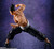 Aoi Todo "Jujutsu Kaisen", Tamashii Nations S.H.Figuarts