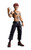 Sukuna "Jujutsu Kaisen", Tamashii Nations S.H.Figuarts