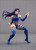 Psylocke (Gamerverse) "Gamerverse", Tamashii Nations S.H.Figuarts