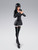 Nico Robin -Enies Lobby- "One Piece", Tamashii Nations S.H.Figuarts