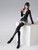 Nico Robin -Enies Lobby- "One Piece", Tamashii Nations S.H.Figuarts