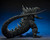 Godzilla [2003] "Godzilla", Tamashii Nations S.H.Monsterarts
