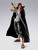 Shanks -Marineford- "One Piece", Tamashii Nations S.H.Figuarts