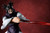 Choso "Jujutsu Kaisen", Tamashii Nations S.H.Figuarts