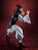Choso "Jujutsu Kaisen", Tamashii Nations S.H.Figuarts