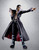 Chrollo "Hunter×Hunter", Tamashii Nations S.H.Figuarts