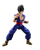 Ultimate Gohan Super Hero "Dragon Ball Super", Tamashii Nations S.H.Figuarts
