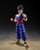 Ultimate Gohan Super Hero "Dragon Ball Super", Tamashii Nations S.H.Figuarts