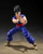 Ultimate Gohan Super Hero "Dragon Ball Super", Tamashii Nations S.H.Figuarts