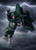 Doctor Doom (Avengers: Doomsday) "Marvel", Tamashii Nations S.H.Figuarts
