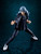 Mahito "Jujutsu Kaisen", Tamashii Nations S.H.Figuarts