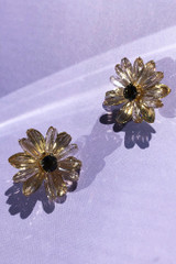 Autumn Haze Ear Studs | Sage and Paige AUS.