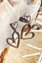 Fairy Tale Earrings | Sage and Paige AUS.