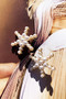 In Your Eyes Earrings | Sage and Paige AUS.