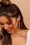 Ariel And I Drop Earrings | Sage and Paige AUS.