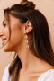 Ariel And I Drop Earrings | Sage and Paige AUS.