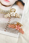 Camille Hair Clip Set - Multi | Sage and Paige AUS.
