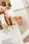 Camille Hair Clip Set - Multi | Sage and Paige AUS.