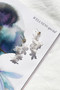 Kalina Earrings | Sage and Paige AUS.