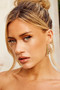 Sindy Earrings - Multi | Sage and Paige AUS.