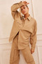 Dreamweaver Pants - Sand | Sage and Paige AUS.