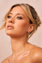 Rhythm Earrings - Gold | Sage and Paige AUS.