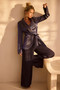 In The Movement Blazer - Blue | Sage and Paige AUS.