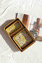 Garden Pretty Tray Set - Olive | Sage and Paige AUS.
