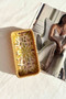 Garden Pretty Tray Set - Olive | Sage and Paige AUS.