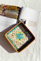 Cahuenga Tray Set - Blue Multi | Sage and Paige AUS.