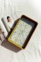 Brooke Tray Set - Aqua | Sage and Paige AUS.