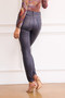 Sweet Talk Jeans - Navy | Sage and Paige AUS.