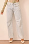 Ayla Jeans - Light Blue
