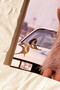 Invitation Only Earrings - Gold