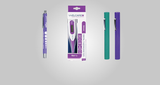 Diagnostic Equipment