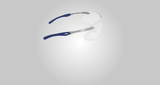 Nursing Safety Glasses